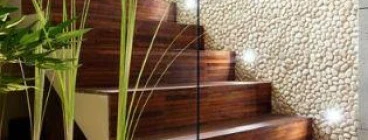 Outdoor Lighting