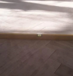Top Quality Tiling
