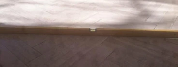 Top Quality Tiling