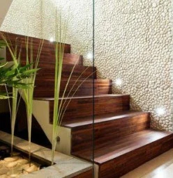 Outdoor Lighting
