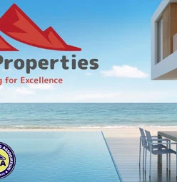 Meru Properties Knysna Central 1