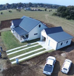 Midlands Homes And Developers Howick Central 1