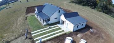 Midlands Homes And Developers Howick Central 1