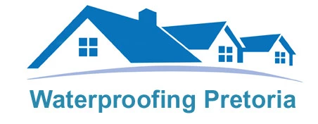  Waterproofing Pretoria - Roof Repairs, Waterproofing & Painting Contractors in Centurion & Pretoria