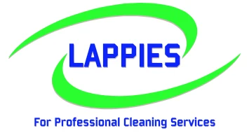 Lappies Cleaning Services