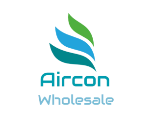 Aircon Wholesale