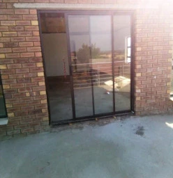 AckimProjects Midrand CBD 1