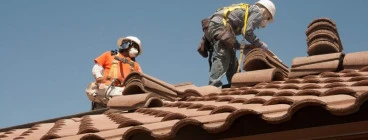 GP Damp Proofing & Roof Repairs - Centurion Centurion Central 1