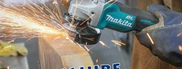 Mass Hire Port Elizabeth Sidwell 1