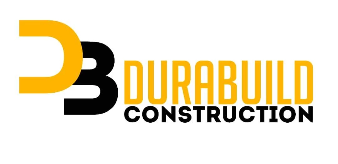 Duracon Projects
