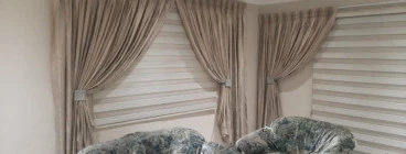 Curtain5