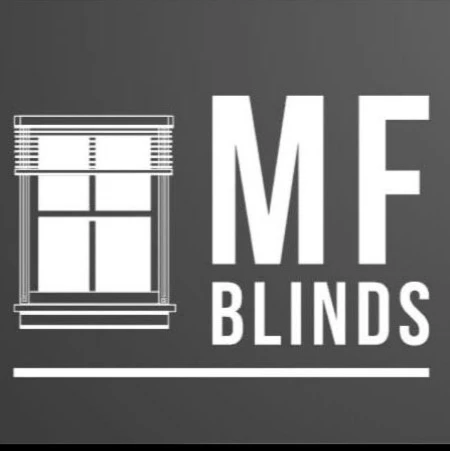 MFBlinds and Curtains