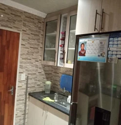 Ntavhavutisa pty ltd Florida 1
