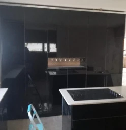 Iceberg kitchens Benoni Central 1