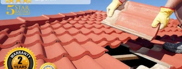 Roof Inspection Durbanville Roof Repairs &amp; Maintenance