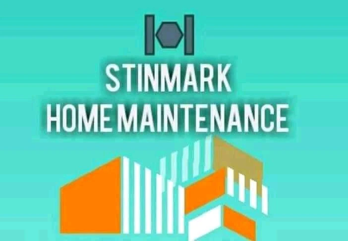 Stinmark home Maintenance