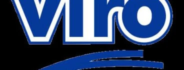 Locksmith Midrand Midrand CBD 1