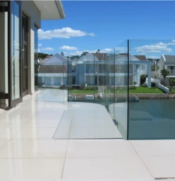 Stainless Design- a Division of Stainless Accesories Port Elizabeth Central 1