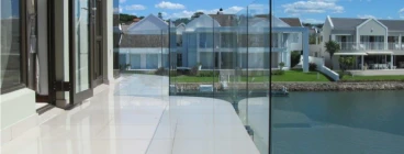 Stainless Design- a Division of Stainless Accesories Port Elizabeth Central 1