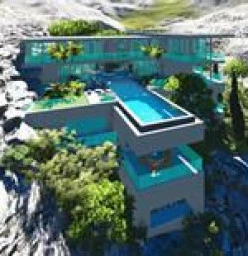 Thermaspec - Architecture Amanzimtoti 1