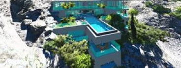 Thermaspec - Architecture Amanzimtoti 1