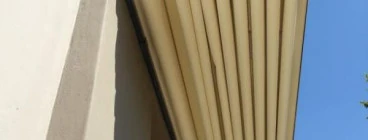 Retractable Awnings