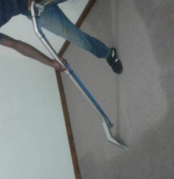 L S A CLEANERS: CARPET CLEANING & UPHOLSTERY CLEANING Weltevredenpark 1
