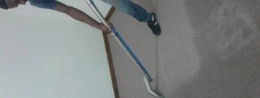 L S A CLEANERS: CARPET CLEANING & UPHOLSTERY CLEANING Weltevredenpark 1