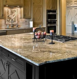 Granite Tops