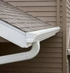Gutters