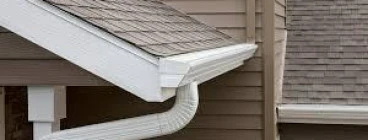 Gutters