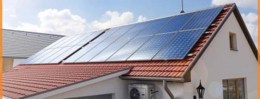 Solar & Electrical Installations Pretoria 0716260952 Faerie Glen 1