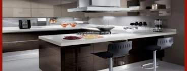 Pinnacle Carpentry and Construction Kensington 1