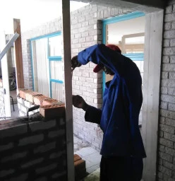Camel Rock Projects Kraaifontein 1