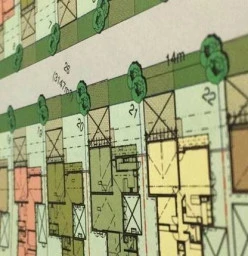 Tinus Coetzee Architecture Durbanville 1