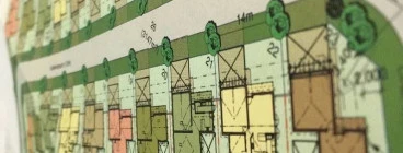 Tinus Coetzee Architecture Durbanville 1