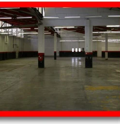J.K.L. Cleaning, Hygiene & Pest Control Solutions Brackenfell 1
