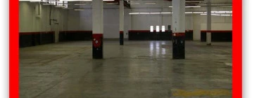 J.K.L. Cleaning, Hygiene & Pest Control Solutions Brackenfell 1