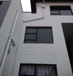 Gutterzone Pty Ltd Ruimsig 1