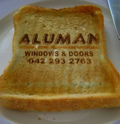 ALUMAN JEFFREYS BAY Jeffreys Bay CBD 1