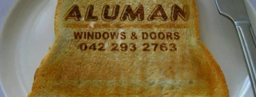 ALUMAN JEFFREYS BAY Jeffreys Bay CBD 1