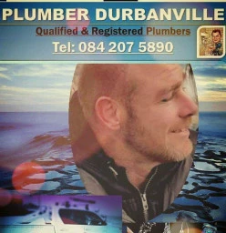 Plumber Durbanville Est. 2005. Call us on 0842075890. Qualified and registered plumbing experts. Call us now!