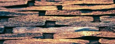 Brick Paving