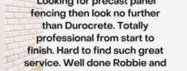 Client Review