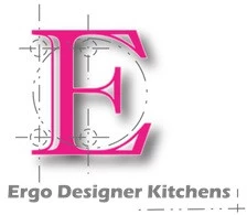 Ergo Designer Kitchens & Cabinetry