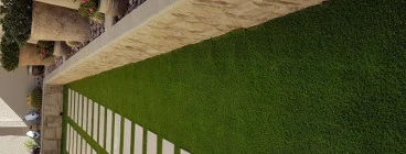 Cast Stone North Riding 1