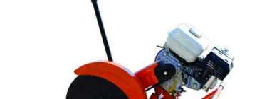 ZX1-D000 rail cutting machine