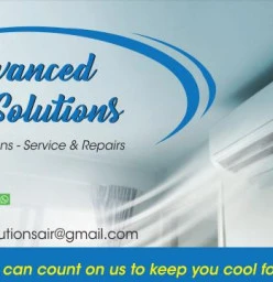 Advanced Solutions Air-conditioning Durban CBD 1