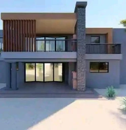 All building