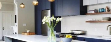Morden Kitchens